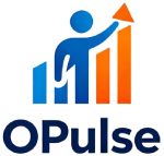 Opulse logo